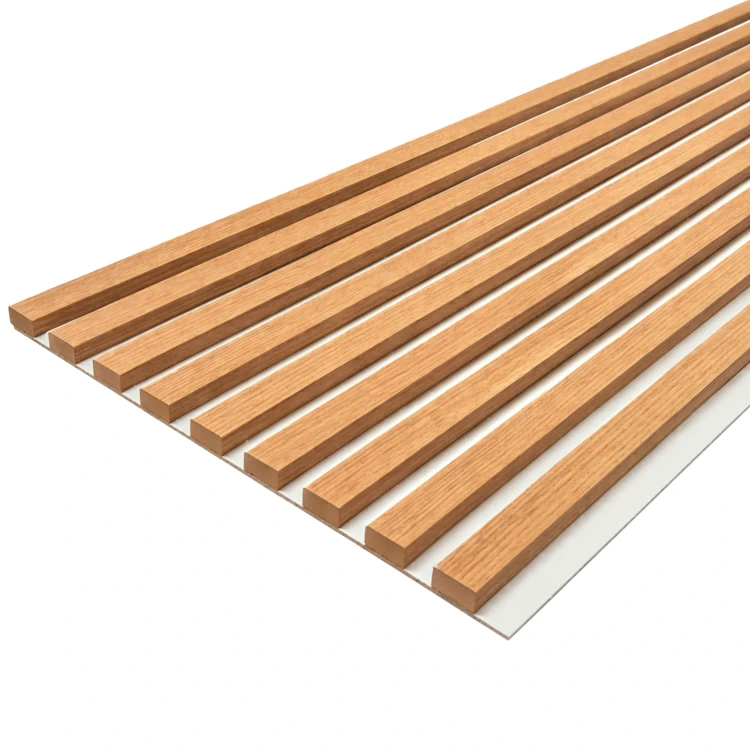 1. Lamele-na-plycie-HDF-bialej-275-x-40,5-dab-villa-glowne.webp