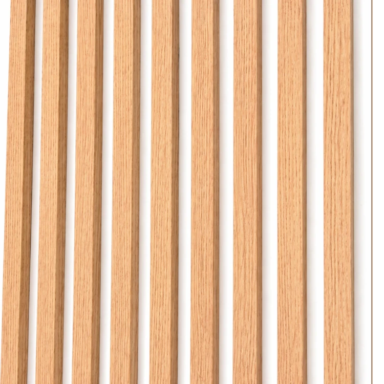 3. Lamele-na-plycie-HDF-bialej-275-x-40,5-dab-villa-zblizenie-bok.webp