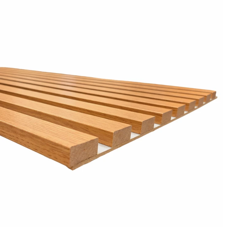 5. Lamele-na-plycie-HDF-bialej-275-x-40,5-dab-villa-zblizenie-czolo.webp