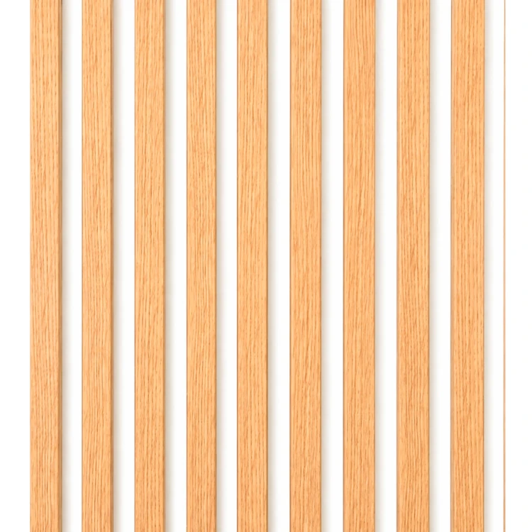 6. Lamele-na-plycie-HDF-bialej-275-x-40,5-dab-villar-zblizenie-przod_6.webp