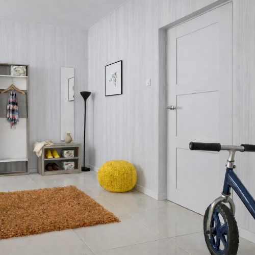 Przyklad-wykonania-paneli-sciennych-boazeri-MDF-na-scianie-sosna-loft.webp