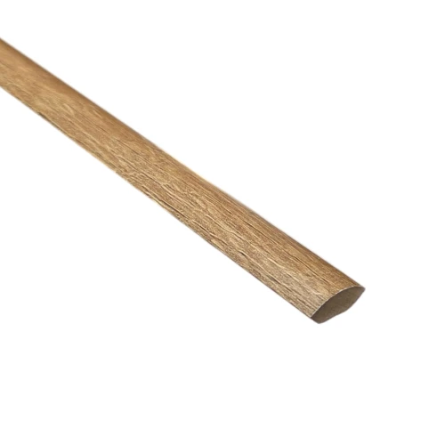 Cwiercwalek-12-x-12-x-2600-mm-dab-santa-bok.webp