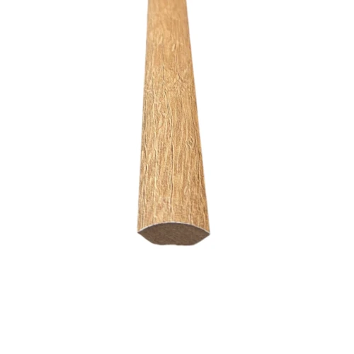 Cwiercwalek-12-x-12-x-2600-mm-dab-santa-wzdluznie.webp