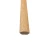 Cwiercwalek-12-x-12-x-2600-mm-dab-santa-wzdluznie.webp
