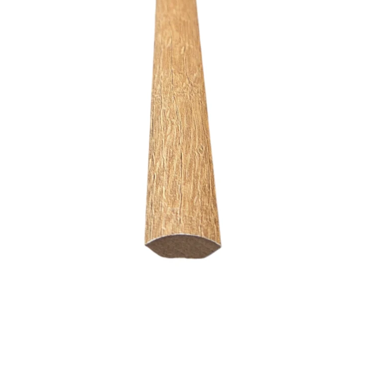 Cwiercwalek-12-x-12-x-2600-mm-dab-santa-wzdluznie.webp