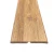 Listwa-lamana-25-25-2600-mm-dab-santa-wzdluzne.webp