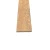 Listwa-plaska 30-x-3-x-2600-mm-beton-wzdluznie.webp