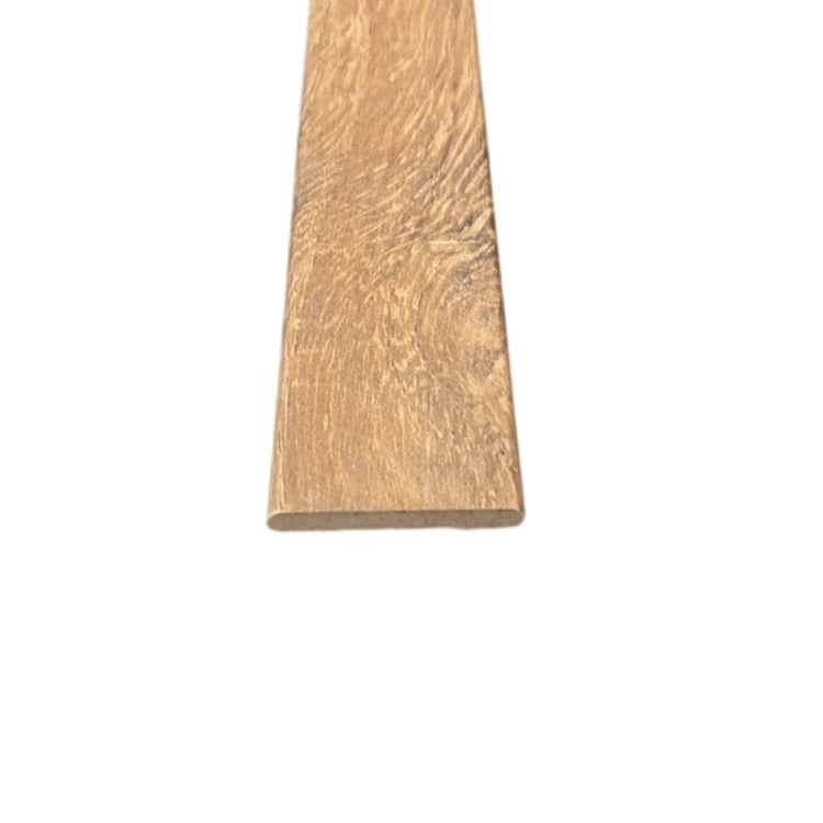 Listwa-plaska 30-x-3-x-2600-mm-beton-wzdluznie.webp