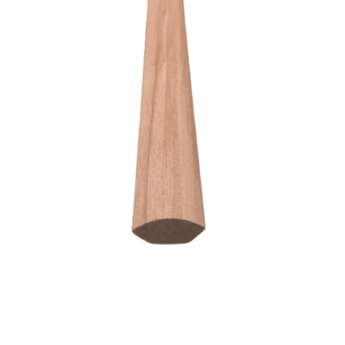 Cwiercwalek-12-x-12-x-2600-mm-cis-wzdluznie.webp