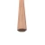 Cwiercwalek-12-x-12-x-2600-mm-cis-wzdluznie.webp