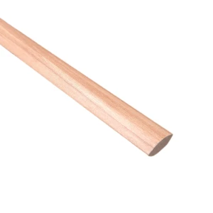 Ćwierćwałek 12 x 12 x 2600 mm kolor CIS