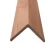 Listwa-katowa-30-30-2600-mm-cis-wzdluzne.webp