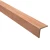 Listwa-katowa-30-30-2600-mm-cis-bok.webp