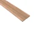 Listwa-lamana-25-25-2600-mm-cis-tyl.webp