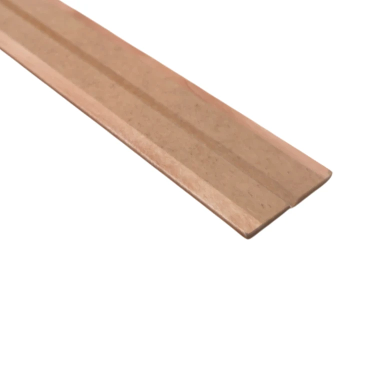 Listwa-lamana-25-25-2600-mm-cis-tyl.webp