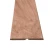 Listwa-lamana-25-25-2600-mm-cis-wzdluzne.webp