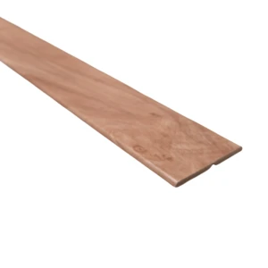 Listwa łamana 25 x 25 x 2600 mm kolor CIS