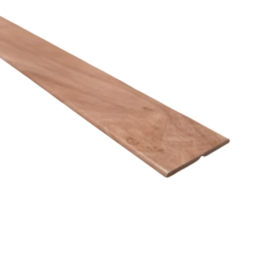 Listwa-lamana-25-25-2600-mm-cis-bok.webp