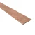Listwa-lamana-25-25-2600-mm-cis-bok.webp
