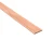 Listwa-plaska 30-x-3-x-2600-mm-cis-bok (1).webp