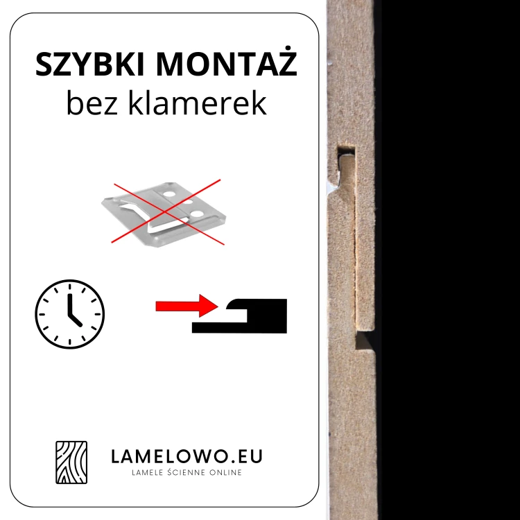 Szybki-montaż.webp