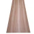 Panele-scienne-mdf-boazeria-grande-ritorno-cis.webp