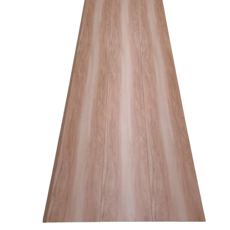 Panele-scienne-mdf-boazeria-grande-ritorno-cis.webp
