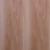 Panele-scienne-mdf-boazeria-grande-ritorno-cis-3.webp