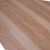 Panele-scienne-mdf-boazeria-grande-ritorno-dab-cis2.webp