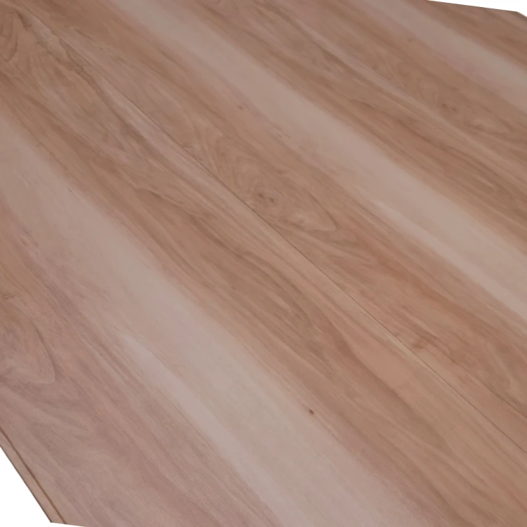 Panele-scienne-mdf-boazeria-grande-ritorno-dab-cis2.webp