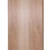 Panele-scienno-sufitowe-1290-mm-maestro-cis-kolorystyka_1 (1).webp