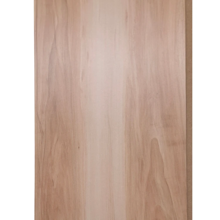 Panele-scienno-sufitowe-1290-mm-maestro-cis-kolorystyka_1 (1).webp