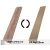 Panele-scienno-sufitowe-1290-mm-maestro-cis-pelnowymiarowy.webp