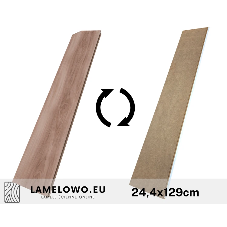 Panele-scienno-sufitowe-1290-mm-maestro-cis-pelnowymiarowy.webp