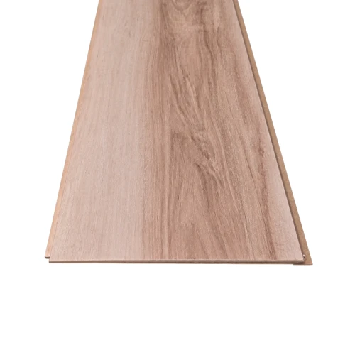 Panele-scienno-sufitowe-1290-mm-maestro-cis-kolorystyka.webp