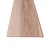 Panele-scienno-sufitowe-1290-mm-maestro-cis-kolorystyka.webp