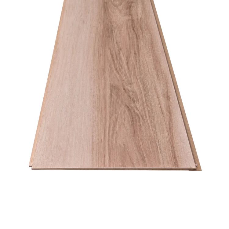 Panele-scienno-sufitowe-1290-mm-maestro-cis-kolorystyka.webp