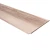 Panele-scienno-sufitowe-1290-mm-maestro-cis-kolorystyka_1_.webp