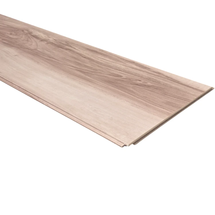 Panele-scienno-sufitowe-1290-mm-maestro-cis-kolorystyka_1_.webp
