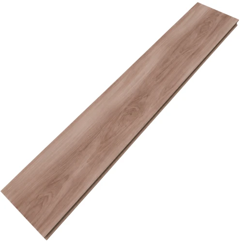 Panele-scienno-sufitowe-1290-mm-maestro-cis-kolorystyka_1.webp
