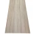 Panel ścienny MDF Boazeria Grande Ritorno Dąb Sonoma 690_2