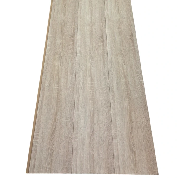 Panel ścienny MDF Boazeria Grande Ritorno Dąb Sonoma 690_2