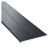 Listwa-lamana-25-25-2600-mm-czarna-0.webp
