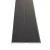 Listwa-lamana-25-25-2600-mm-czarna-2.webp