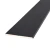 Listwa-lamana-25-25-2600-mm-czarna-3.webp