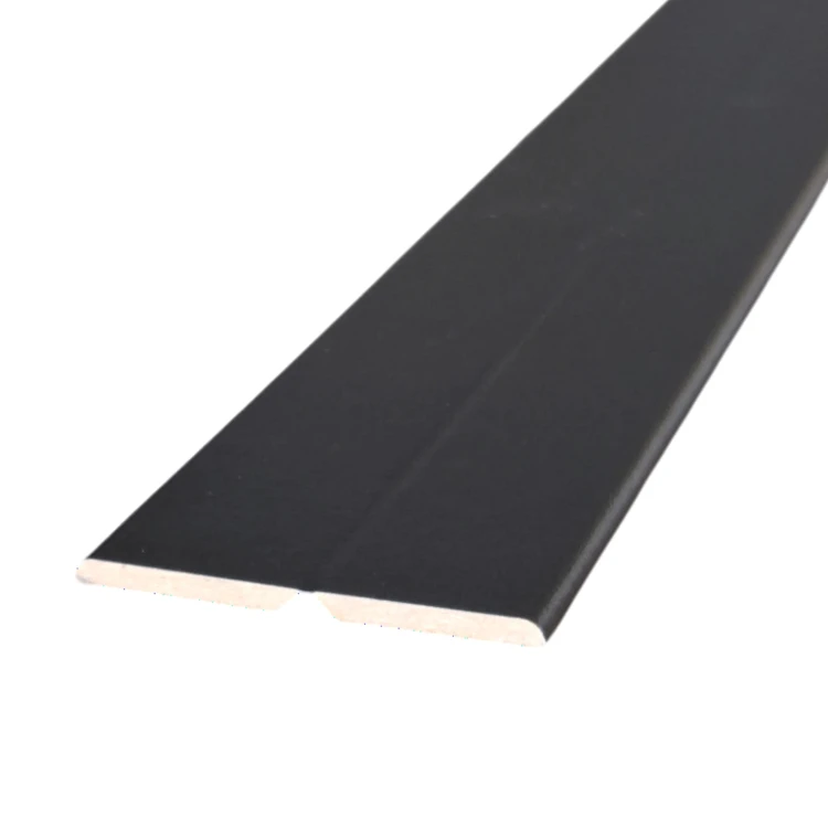 Listwa-lamana-25-25-2600-mm-czarna-3.webp