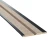 Listwa-lamana-25-25-2600-mm-czarna-4.webp