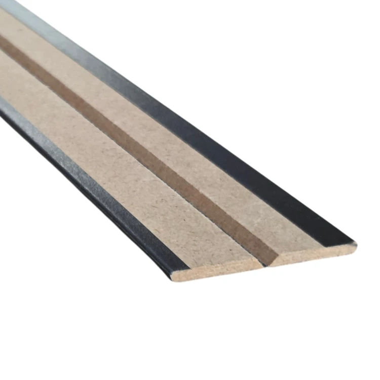 Listwa-lamana-25-25-2600-mm-czarna-4.webp