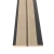 Listwa-lamana-25-25-2600-mm-czarna-5.webp