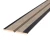 Listwa-lamana-25-25-2600-mm-czarna-6.webp